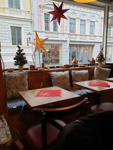 Norrköpings Pizzeria