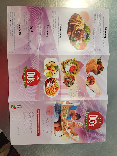 https://www.dgsfastfood.se/