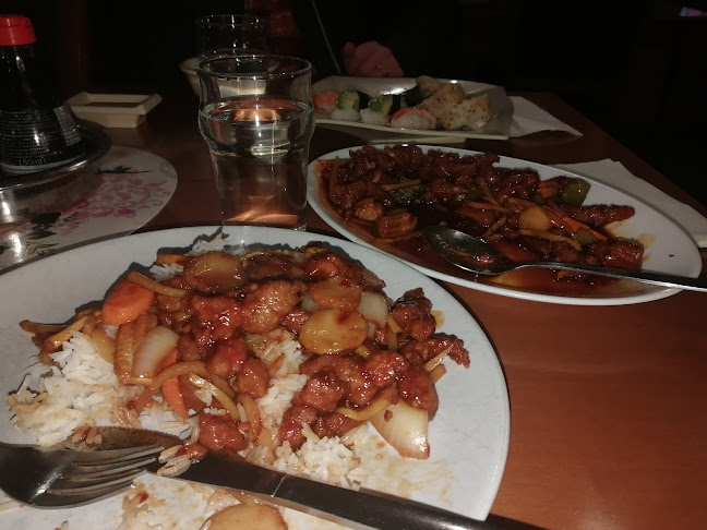 Angereds torg 1, 424 65 Angered