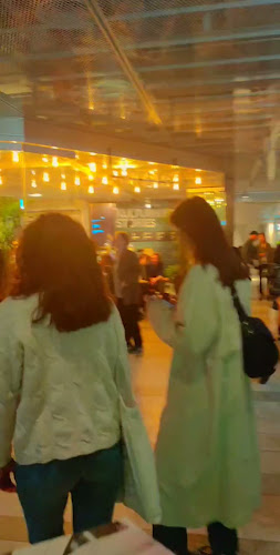 Opinii despre Kafé Plattan în Stockholm - Gastronomi och hotellverksamhet