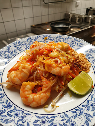 Aili Kangas Gata 4, 981 31 Kiruna