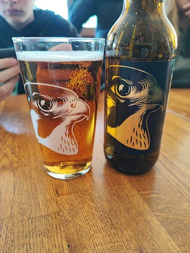 Comentarii opinii despre Da Mario Ristorante frölunda