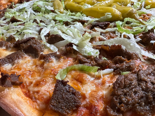 Ingesundsvägen 1, 671 33 Arvika