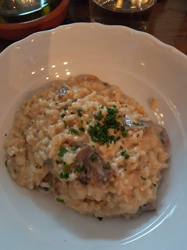 Tegnérlunden 4, 113 59 Stockholm