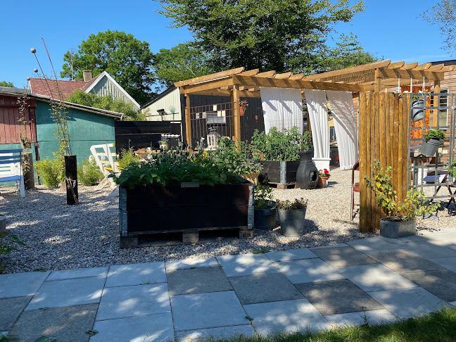 Tiosken i Skåne Tranås AB - Gastronomi och hotellverksamhet