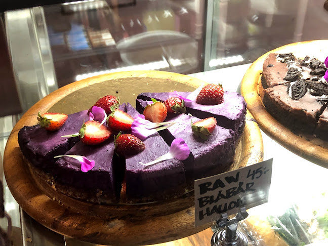 Ånäsvägen 20, 416 67 Göteborg