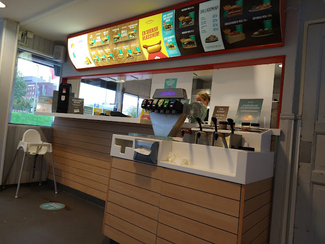 Sibylla - Gastronomi och hotellverksamhet