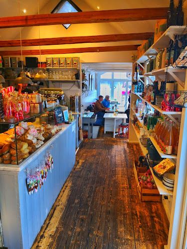 Falsterbovägen 51, 236 51 Höllviken