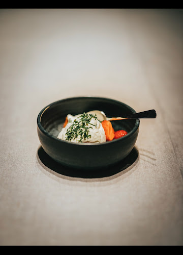 Comentarii opinii despre Amici Experience