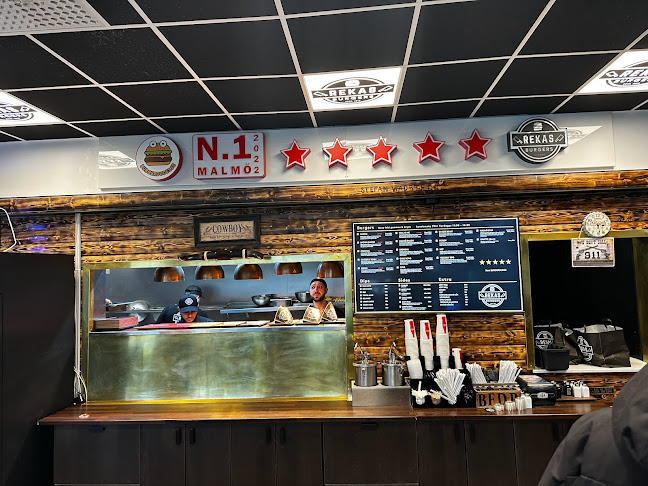 Tornfalksgatan 9, 215 60 Malmö