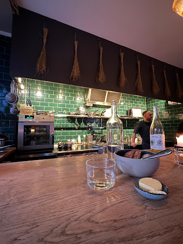 Simrishamnsgatan 36A, 214 35 Malmö