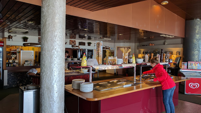 Wärdshuset Nils Holgersson - Gastronomi och hotellverksamhet