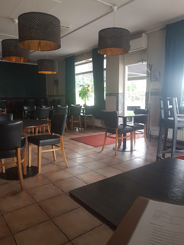 Restaurang Indigo - Gastronomi och hotellverksamhet