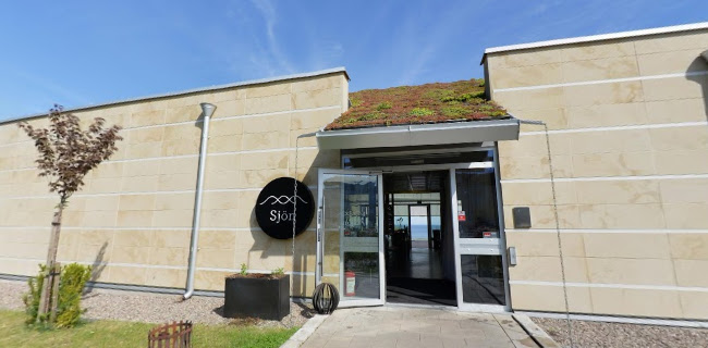 Opinii despre Sjön în Jönköping - Gastronomi och hotellverksamhet