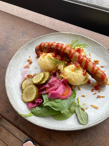 Piraten pizzeria Open Times