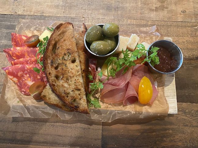 Nabbensbergsvägen 2, 462 40 Vänersborg