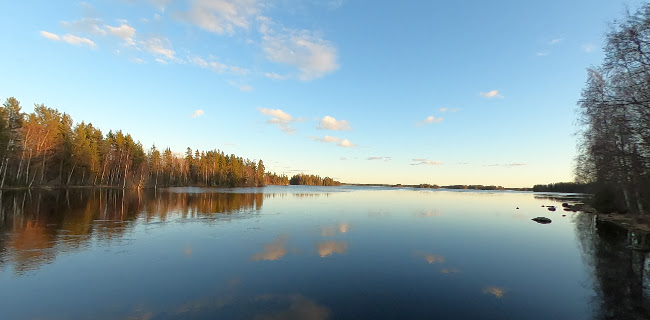 Opinii despre Friluftsfrämjandet Smörnäs Friluftsgård în Gävle - Gastronomi och hotellverksamhet