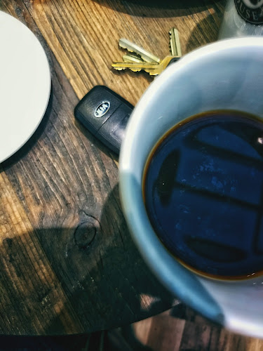 Comentarii opinii despre Espresso House