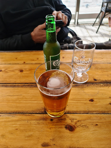 Roparebacken 1, 456 31 Kungshamn