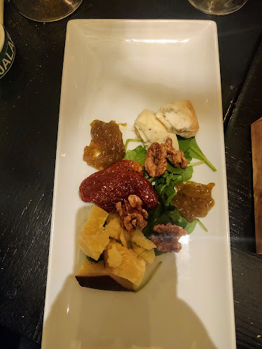 Quattro Stagioni Open Times