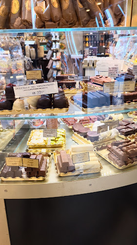 Reviews of Saluhallen in Lund - Gastronomi och hotellverksamhet