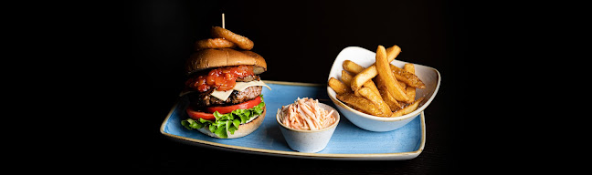 Östra Förstadsgatan 33, 212 12 Malmö