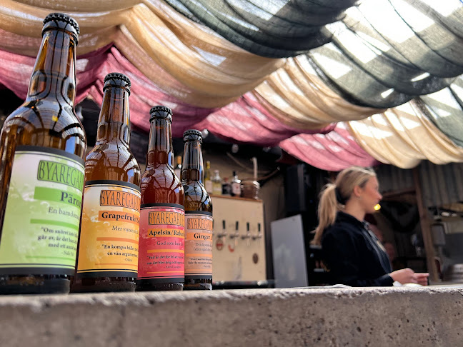 Syllinge 18, 432 66 Veddige