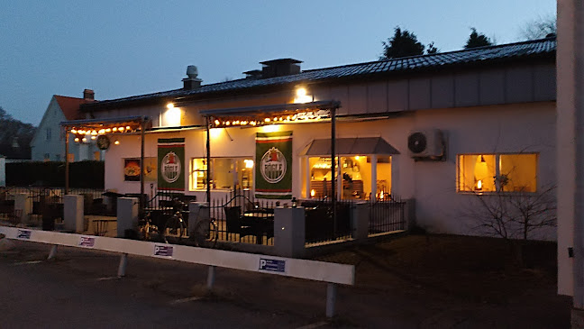 Sanatorievägen 26A, 266 52 Vejbystrand