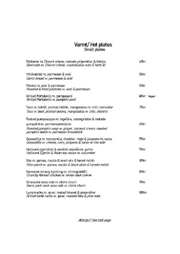 Comentarii opinii despre Plockepinn