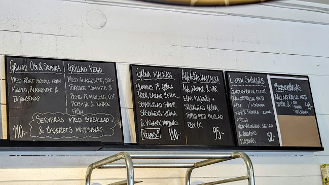 Rådmansö Bageributik