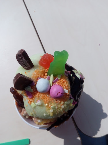 Laxbutiken Ljungskile - Gastronomi och hotellverksamhet