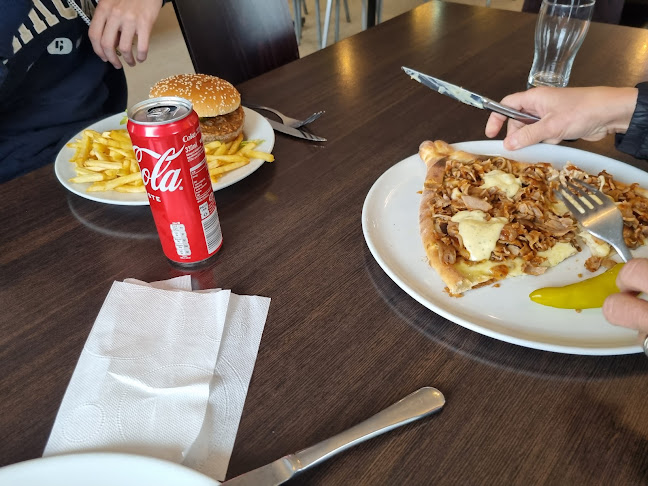 Hokvägen 2A, 567 32 Vaggeryd