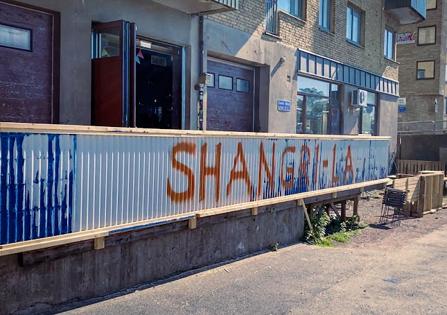 Gamla Varvsgatan 1, 414 62 Göteborg