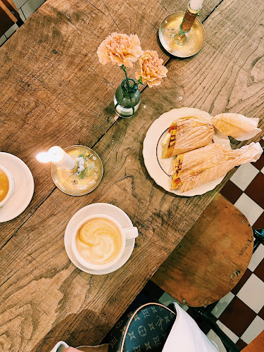 Fabrique Klarabergsgatan 60