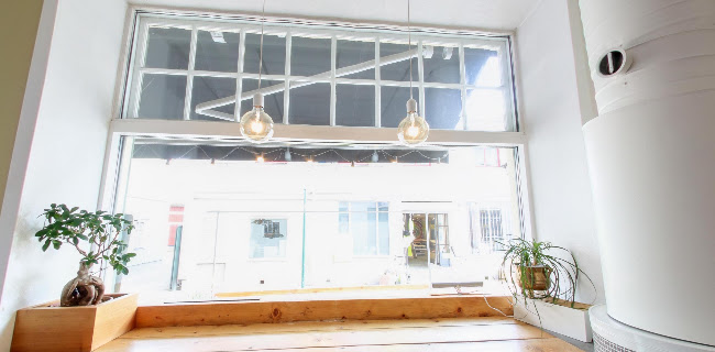 Skafferiet i Lidköping - Gastronomi och hotellverksamhet