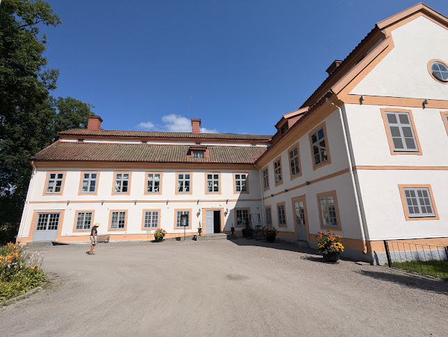 Stora Djulö herrgård, 641 92 Katrineholm