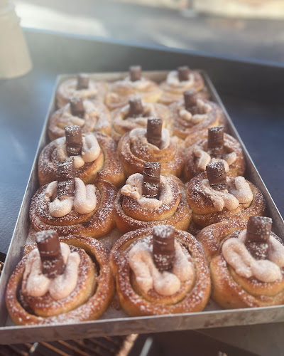 Comentarii opinii despre Riddargränden