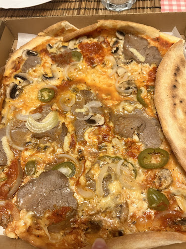 Marklandsgatan 1, 414 77 Göteborg