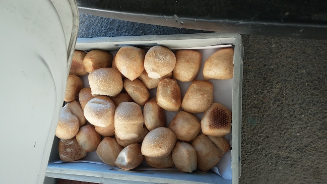 Comentarii opinii despre Triller