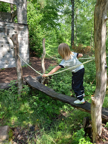 Lövhult 9, 571 92 Nässjö