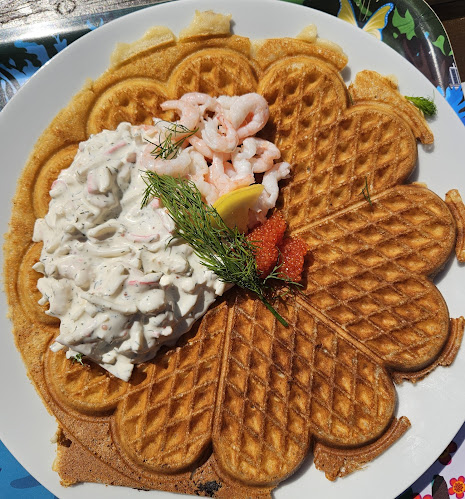 Varvsgatan 17, 591 60 Motala