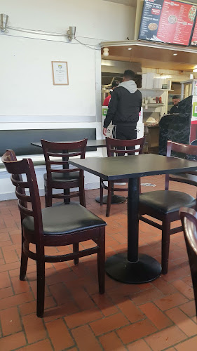 Venedig Phone number