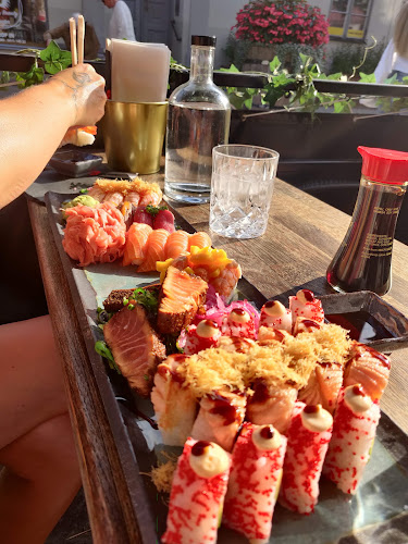 Stora Östergatan 47, 271 34 Ystad