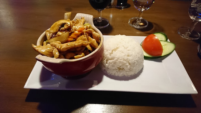 Enskedevägen 85, 122 63 Enskede