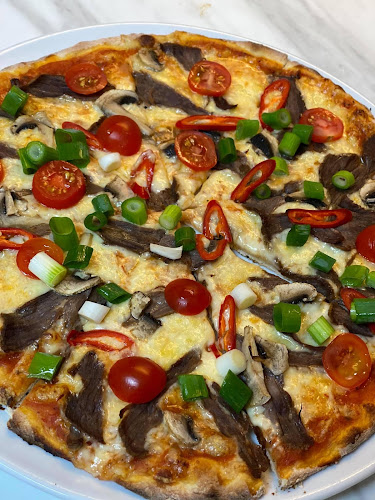 Inteckningsvägen 84, 129 31 Hägersten