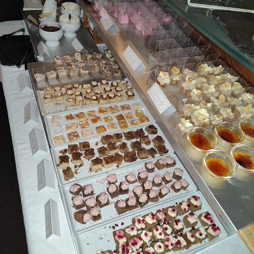 Vasagatan 14, 722 12 Västerås