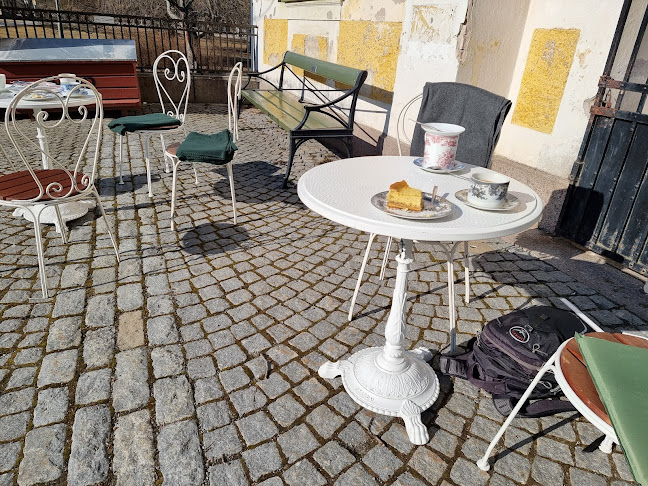 Opinii despre Arturs Kafé în Stockholm - Gastronomi och hotellverksamhet