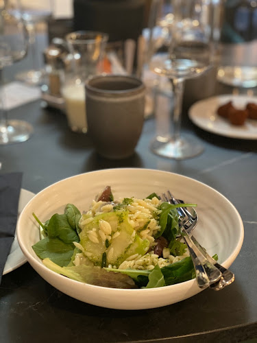 Algatan 23, 231 42 Trelleborg