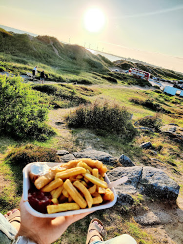 London Bus Catering - Gastronomi och hotellverksamhet