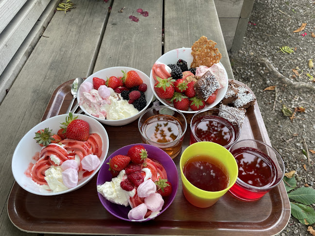 Hörrs byaväg 272, 275 92 Sjöbo